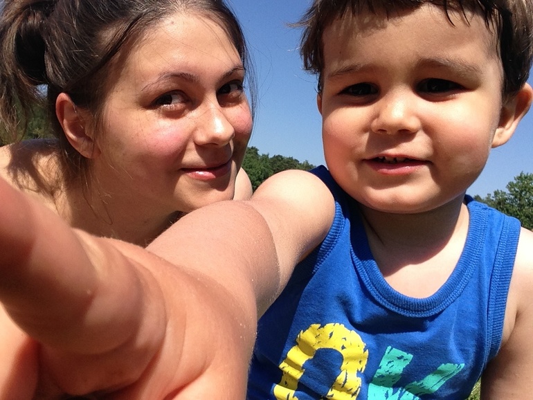 "Каптику Нёме" 2 и 2