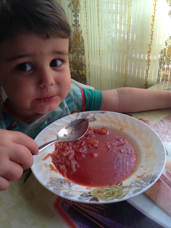 "Каптику Нёме" 2 и 2