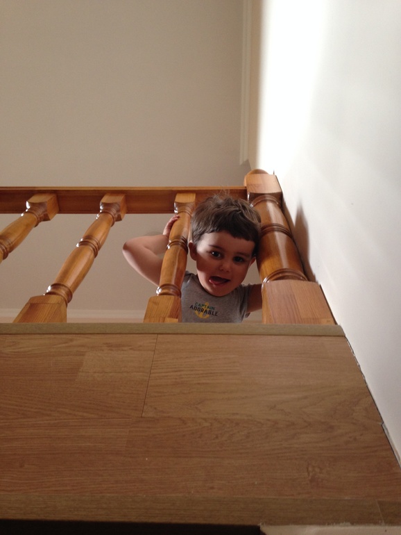 "Каптику Нёме" 2 и 2