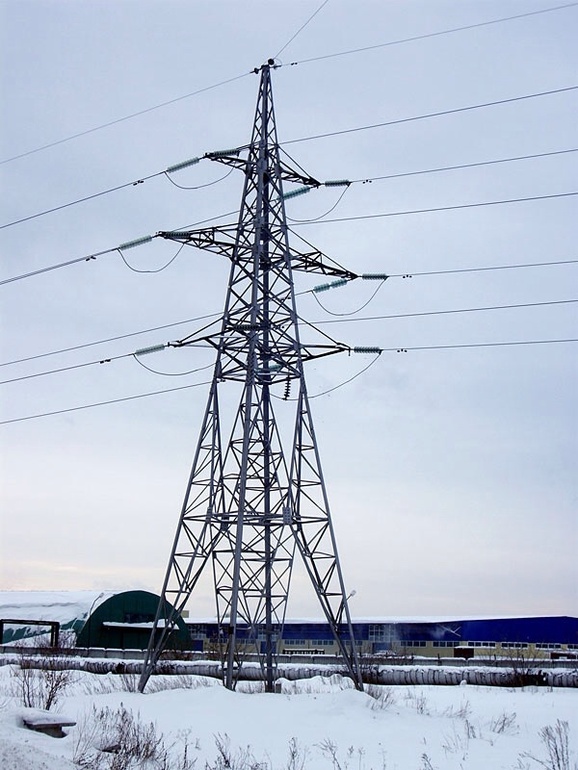 Через месяц 2 года