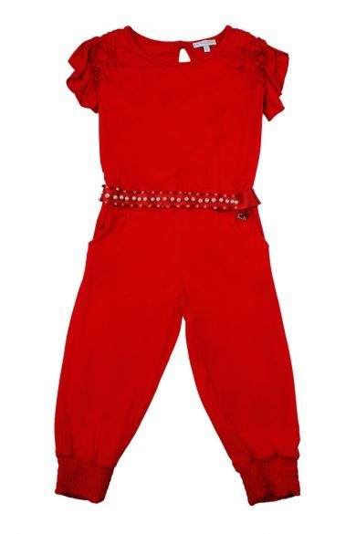 Artigli 3 года 1700