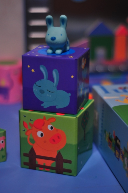 Неужели подделка???