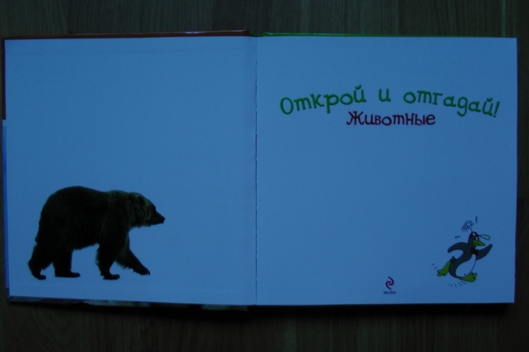 А у нас опять книжное пополнение...