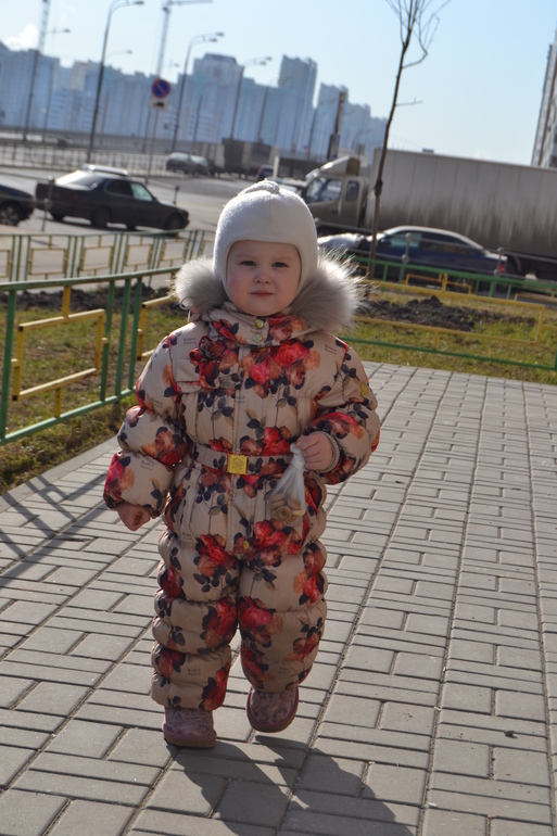 Праздник Масленицы!!