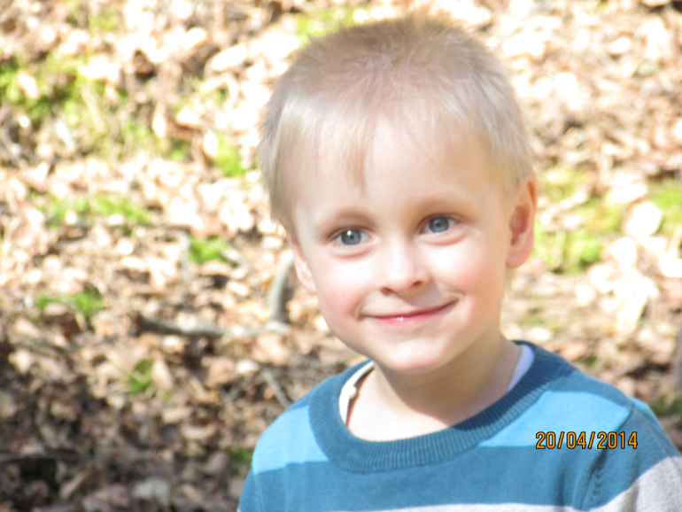 Немного нашей жизни