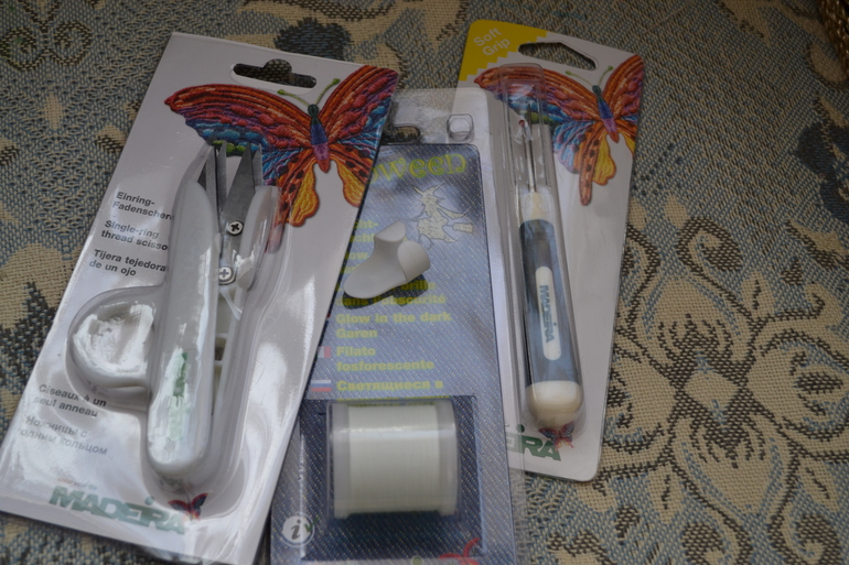 пополнение норки хомяка