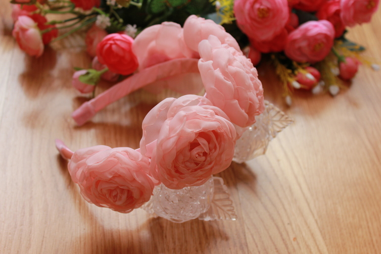 Весна, мы ждем тебя!!!!!!!!