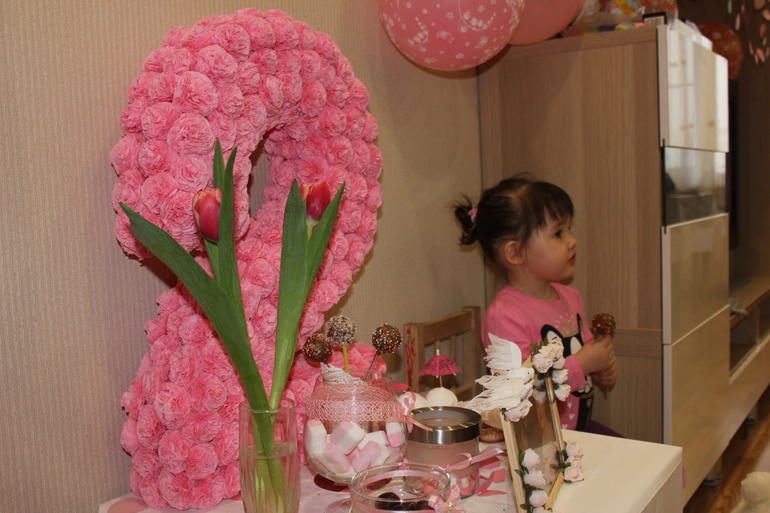 Продам двойку)