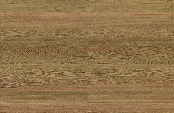 Пробковое покрытие с фотопечатью. Нужен совет!