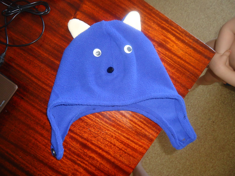 Мои очередные пошивушки)))