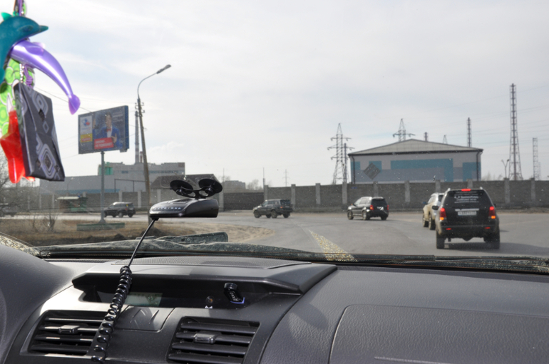 ХОББИ МУЖА , А Я С НИМ