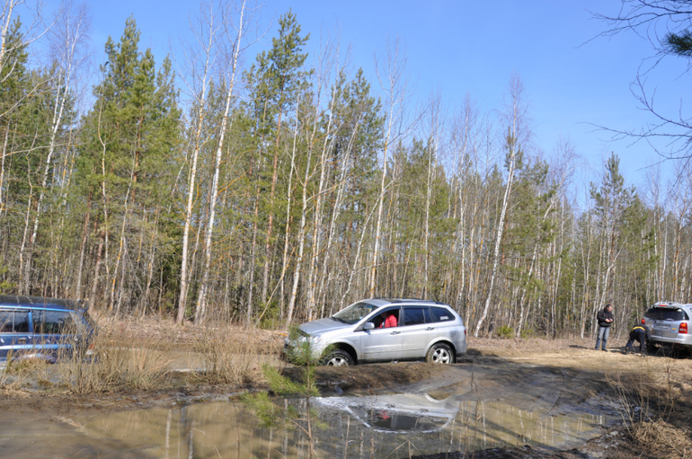 ХОББИ МУЖА , А Я С НИМ