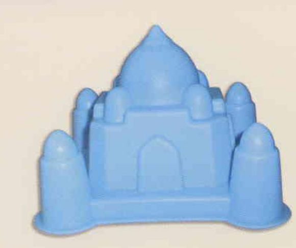 Дела строительные