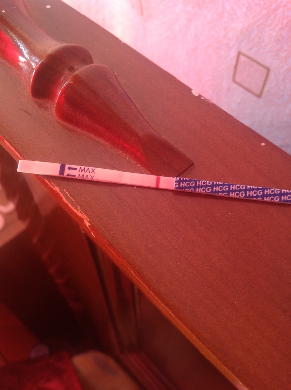 Гляньте это оно???