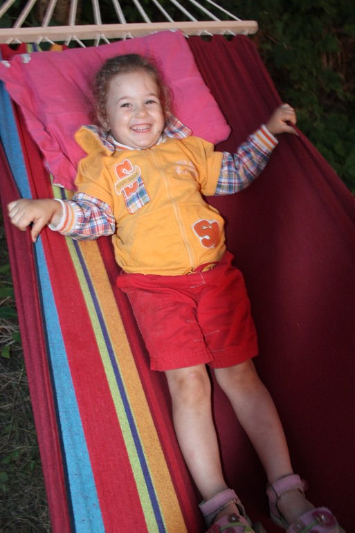 Ой, на Ивана, да на Купала...............