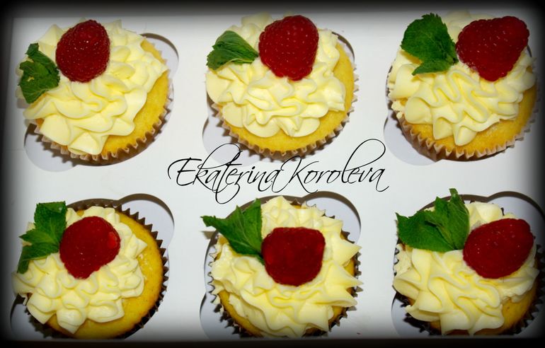 Просто капы)