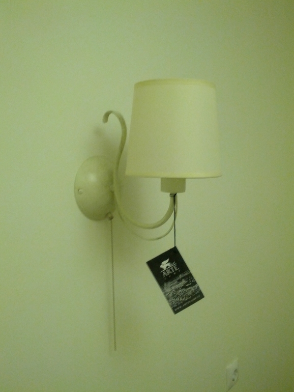 Ремонт. часть 3.