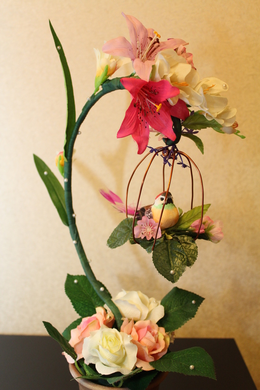 Девочки помогите)))