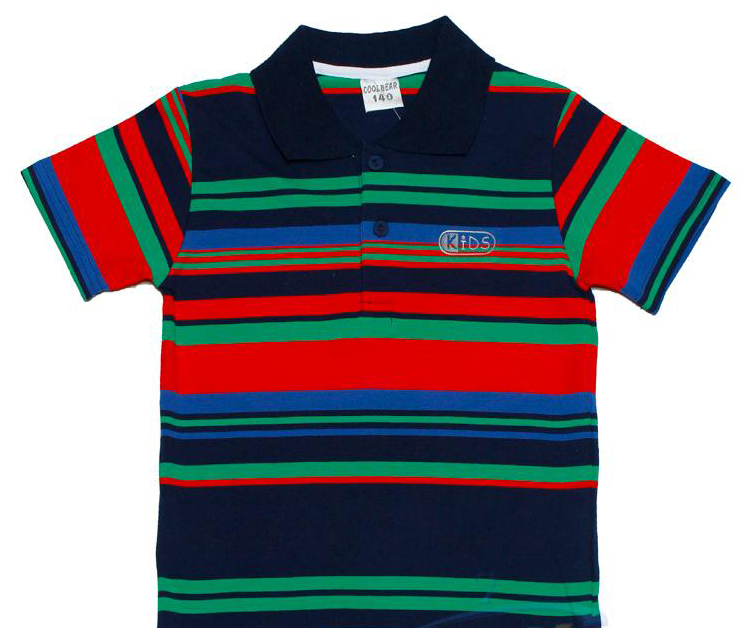 В наличии на следующей неделе  210 руб