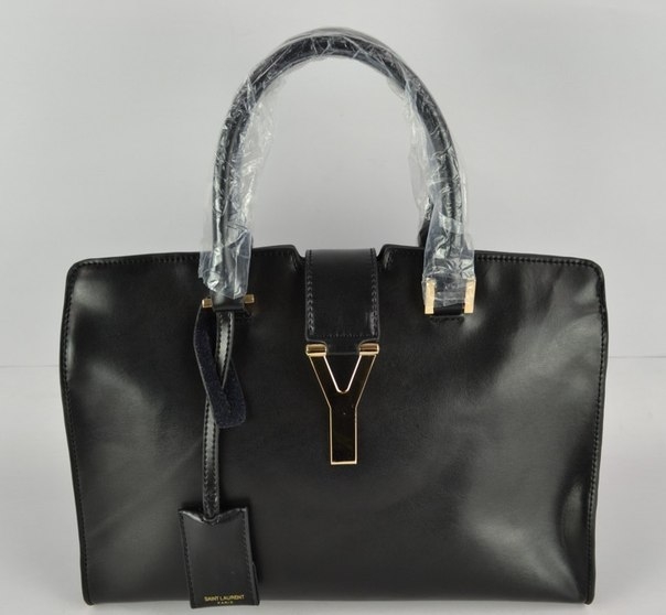 Сумки. кожа. 2500 руб.