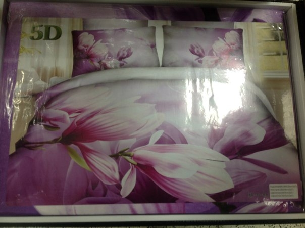 1400 руб 5D евро