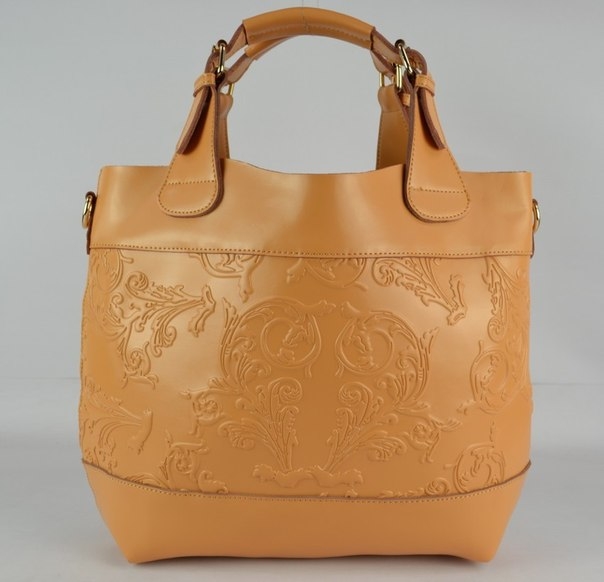 Сумки. кожа. 2500 руб.