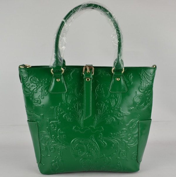 Сумки. кожа. 2500 руб.