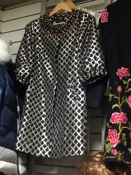 Интересует?  цены от 7000