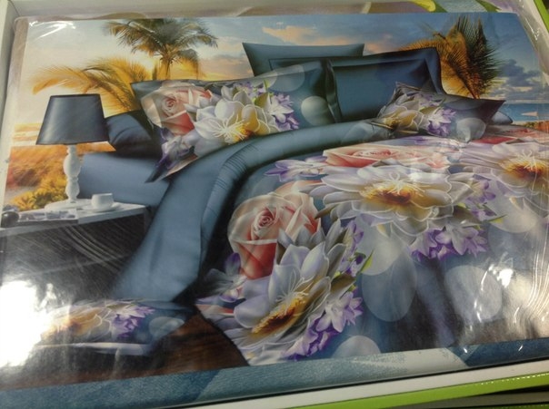 1400 руб 5D евро