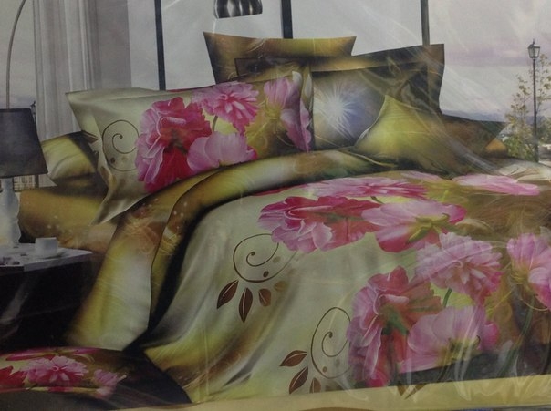 1400 руб 5D евро