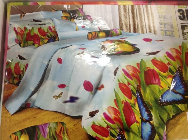 1400 руб евро выкуп завтра