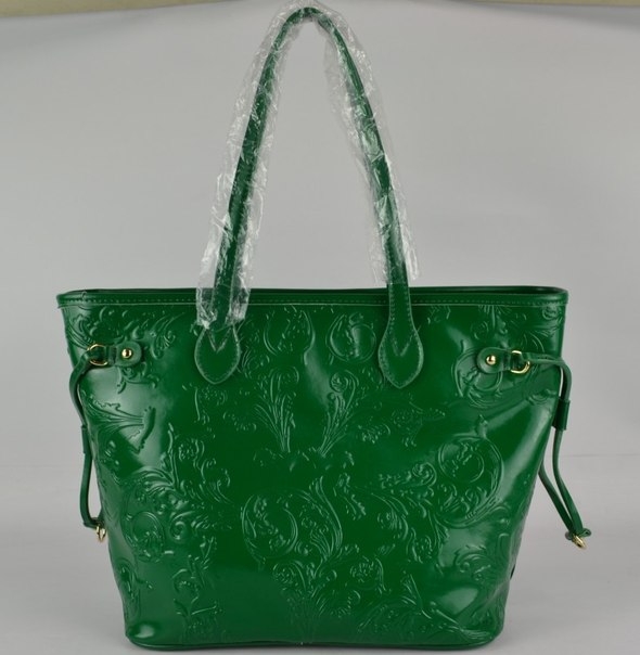 Сумки. кожа. 2500 руб.