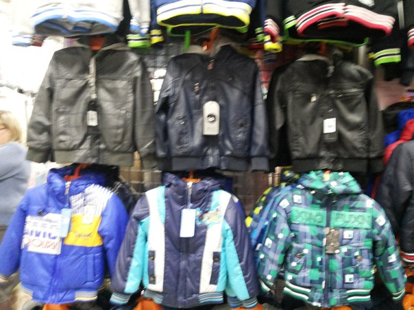 Выкуп 9 февраля. Присоединяйтесь. Детское