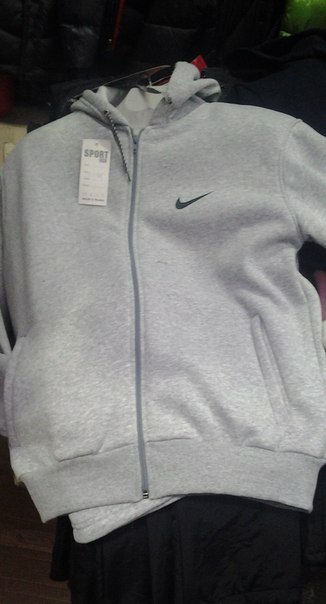 1400 руб мужские костюмы. заказ отправляю во вторник