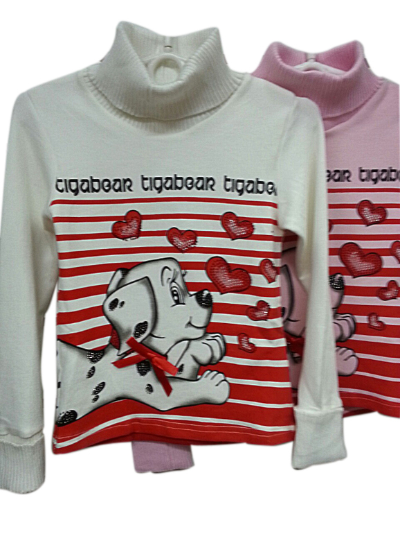 все по 400 руб