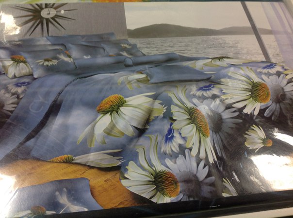 1400 руб 5D евро