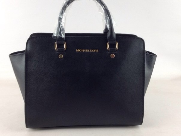 Сумки. кожа. 2500 руб.