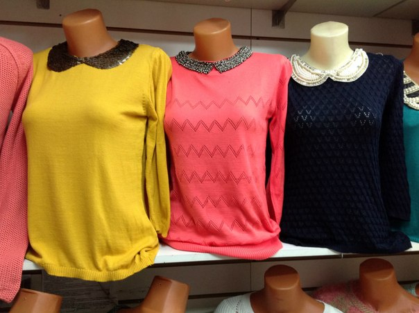 все по 1100 руб выкуп в 17 часов