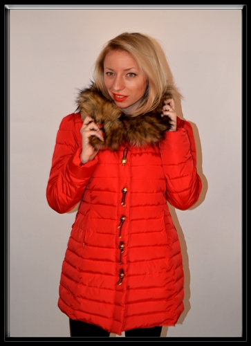 курточки к весне. доставка 10-14 дней