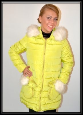 курточки к весне. доставка 10-14 дней