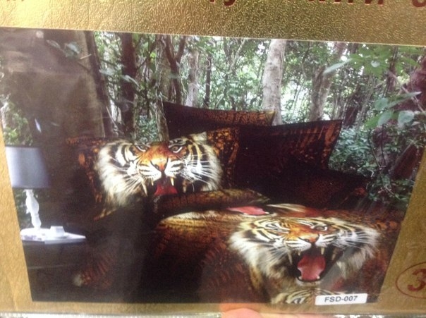 1350 руб евро