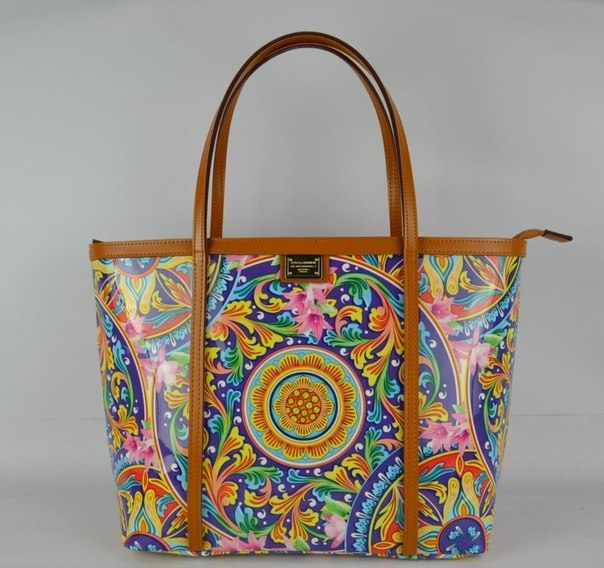 Сумки. кожа. 2500 руб.