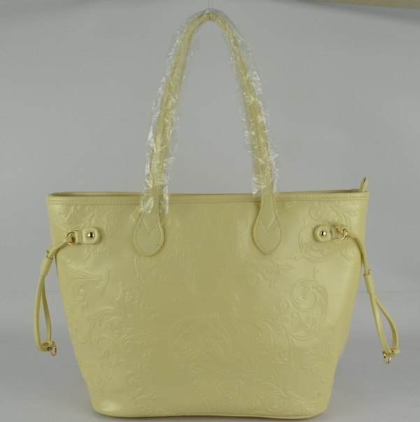 Сумки. кожа. 2500 руб.