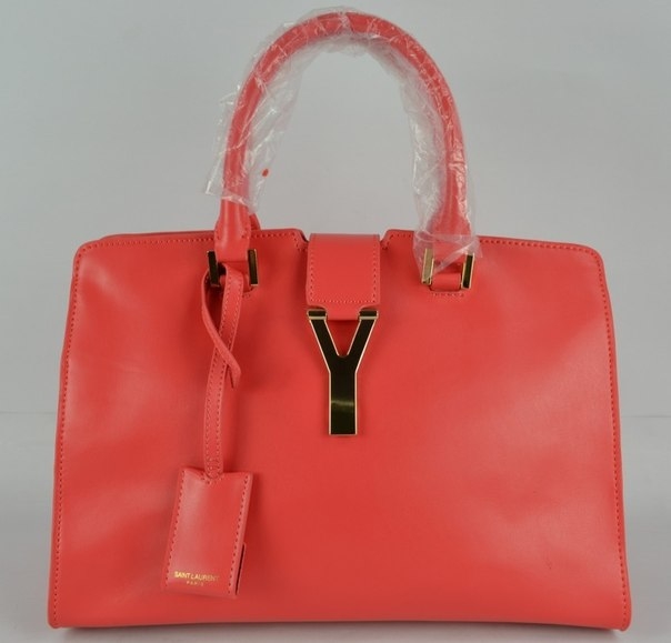 Сумки. кожа. 2500 руб.