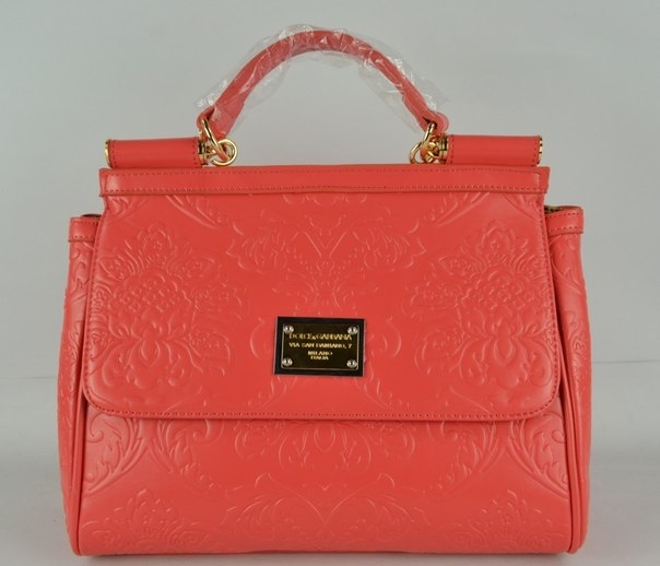 Сумки. кожа. 2500 руб.