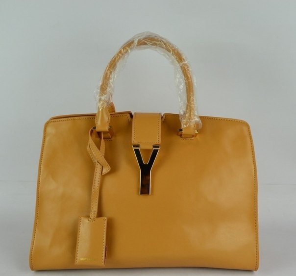 Сумки. кожа. 2500 руб.