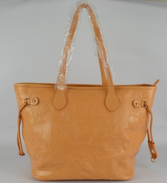 Сумки. кожа. 2500 руб.