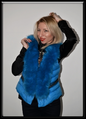 курточки к весне. доставка 10-14 дней