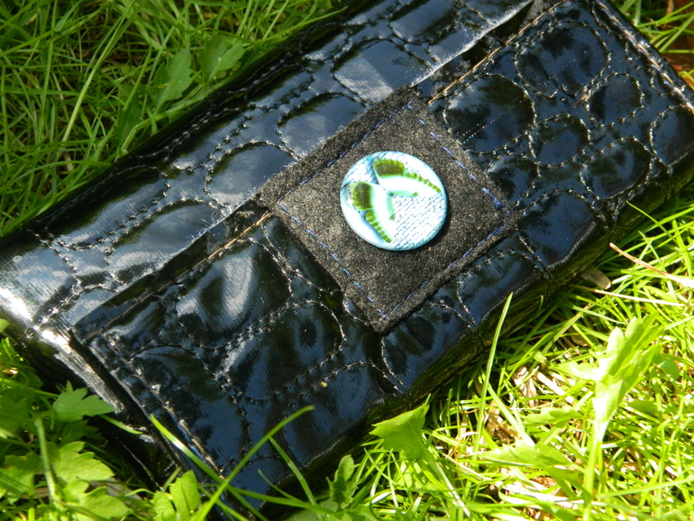 небольшие пошивушки