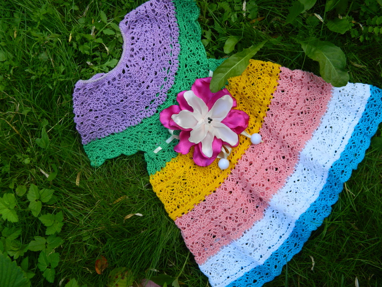 в ожидании..